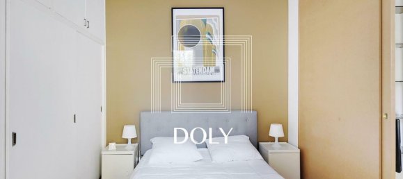 1 bedroom Duplex in Boulogne-Billancourt, France No. 347099 11