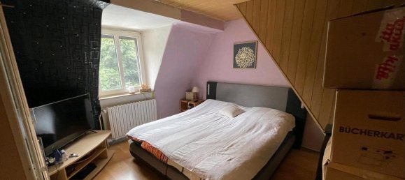 2 chambres Maison de ville à Duisburg, Germany No. 363841 13