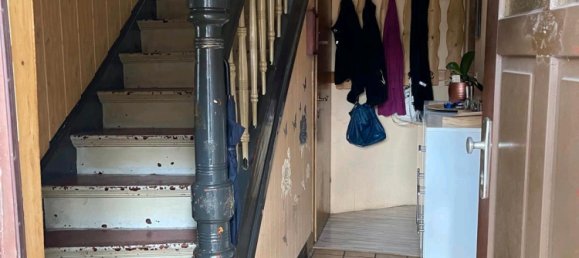 2 chambres Maison de ville à Duisburg, Germany No. 363841 12