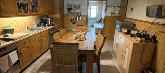 2 chambres Maison de ville à Duisburg, Germany No. 363841 16