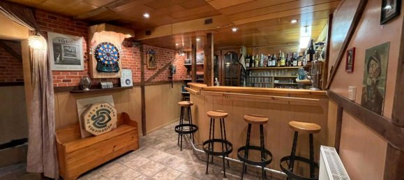 2 chambres Maison de ville à Duisburg, Germany No. 363841 14