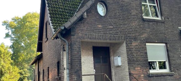 2 chambres Maison de ville à Duisburg, Germany No. 363841 3