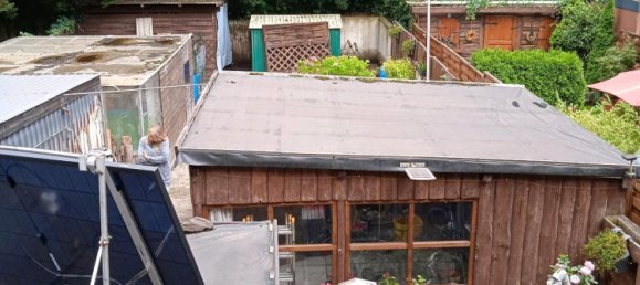 2 chambres Maison de ville à Duisburg, Germany No. 363841 15