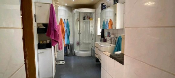 2 chambres Maison de ville à Duisburg, Germany No. 363841 11