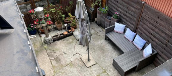 2 chambres Maison de ville à Duisburg, Germany No. 363841 6