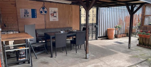 2 chambres Maison de ville à Duisburg, Germany No. 363841 7