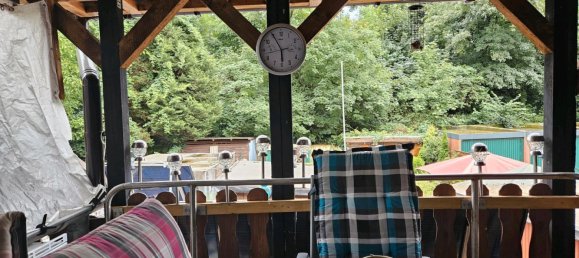 2 chambres Maison de ville à Duisburg, Germany No. 363841 2