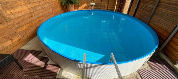 2 chambres Maison de ville à Duisburg, Germany No. 363841 8