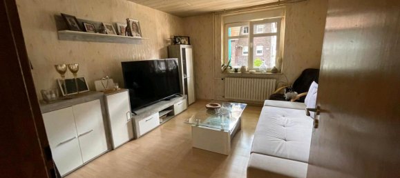 2 chambres Maison de ville à Duisburg, Germany No. 363841 10