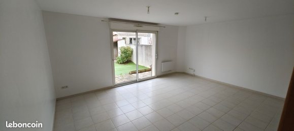 4 Schlafzimmer Haus in Saint-Pierre-des-Corps, France, Nr. 78217 2