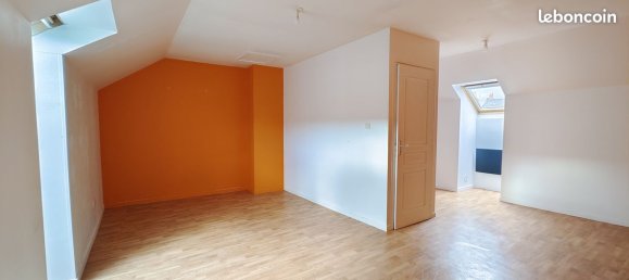 4 Schlafzimmer Haus in Saint-Pierre-des-Corps, France, Nr. 78217 6