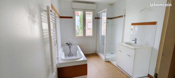 4 Schlafzimmer Haus in Saint-Pierre-des-Corps, France, Nr. 78217 4