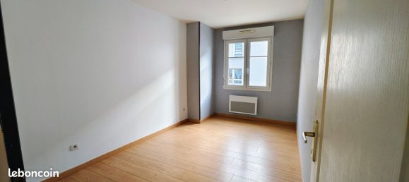 4 Schlafzimmer Haus in Saint-Pierre-des-Corps, France, Nr. 78217 5