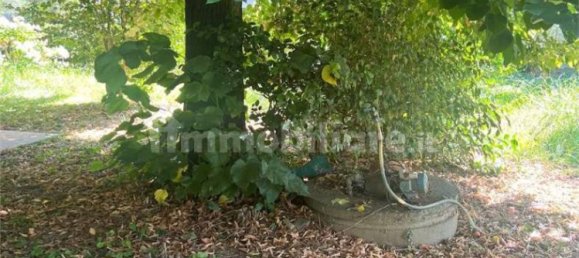 4 Schlafzimmer Villa in Pescia, Italy, Nr. 294817 15