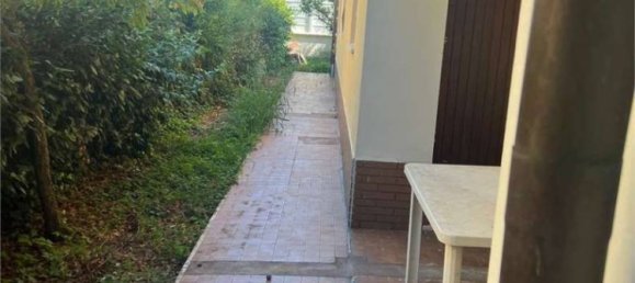 4 Schlafzimmer Villa in Pescia, Italy, Nr. 294817 18