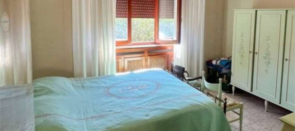 4 Schlafzimmer Villa in Pescia, Italy, Nr. 294817 6