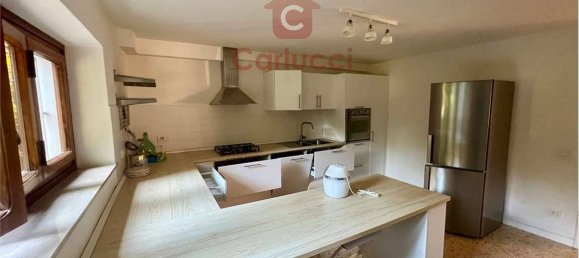 4 Schlafzimmer Villa in Pescia, Italy, Nr. 294817 13