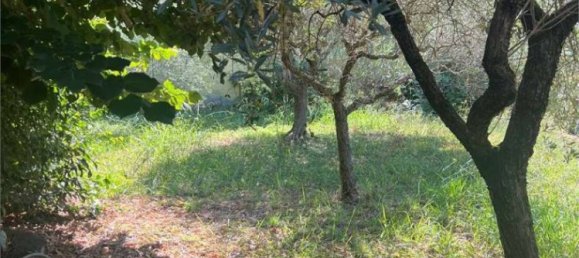 4 Schlafzimmer Villa in Pescia, Italy, Nr. 294817 16