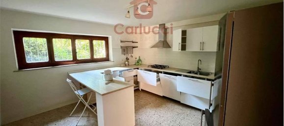 4 Schlafzimmer Villa in Pescia, Italy, Nr. 294817 40