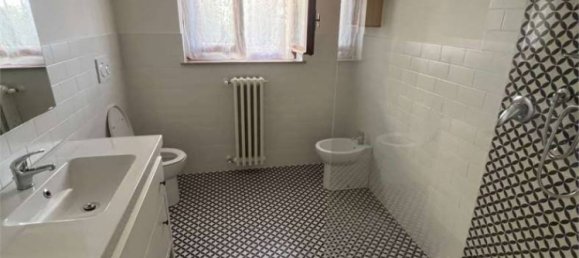 4 Schlafzimmer Villa in Pescia, Italy, Nr. 294817 43