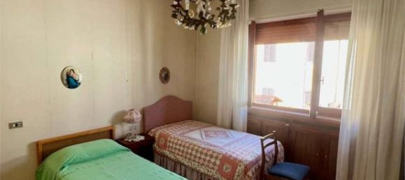 4 Schlafzimmer Villa in Pescia, Italy, Nr. 294817 35