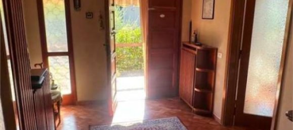 4 Schlafzimmer Villa in Pescia, Italy, Nr. 294817 29