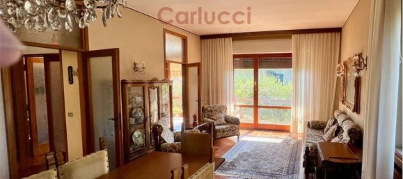 4 Schlafzimmer Villa in Pescia, Italy, Nr. 294817 3