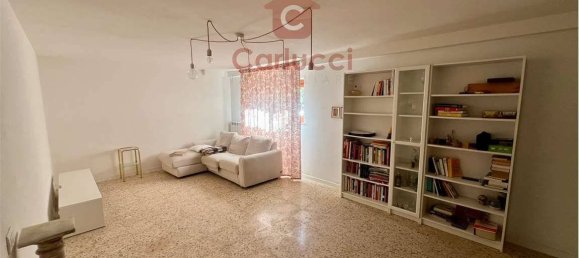 4 Schlafzimmer Villa in Pescia, Italy, Nr. 294817 38
