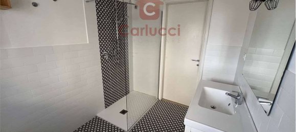 4 Schlafzimmer Villa in Pescia, Italy, Nr. 294817 46