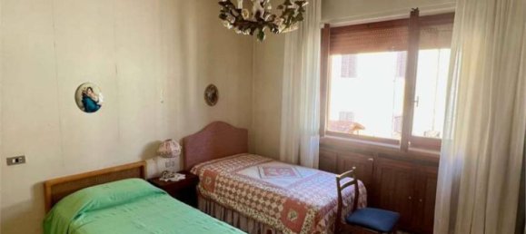 4 Schlafzimmer Villa in Pescia, Italy, Nr. 294817 34