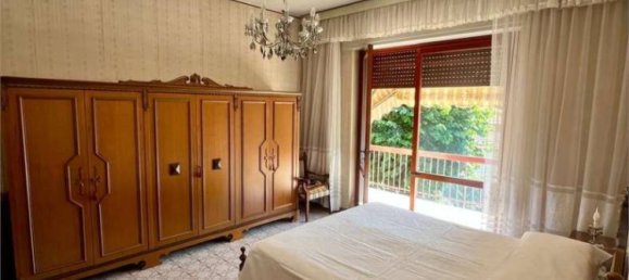 4 Schlafzimmer Villa in Pescia, Italy, Nr. 294817 7