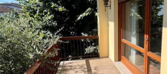 4 Schlafzimmer Villa in Pescia, Italy, Nr. 294817 23
