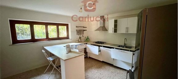 4 Schlafzimmer Villa in Pescia, Italy, Nr. 294817 41