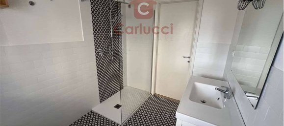 4 Schlafzimmer Villa in Pescia, Italy, Nr. 294817 45