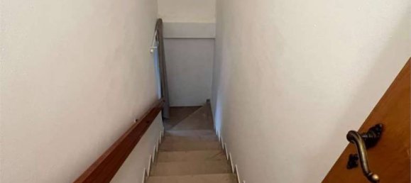 4 Schlafzimmer Villa in Pescia, Italy, Nr. 294817 10