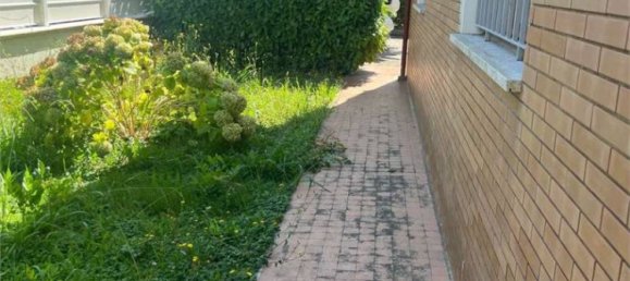 4 Schlafzimmer Villa in Pescia, Italy, Nr. 294817 19