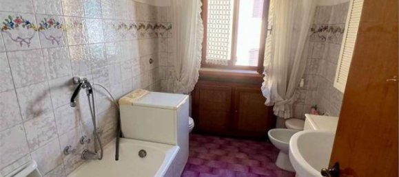 4 Schlafzimmer Villa in Pescia, Italy, Nr. 294817 36