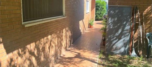 4 Schlafzimmer Villa in Pescia, Italy, Nr. 294817 17