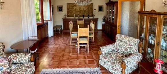 4 Schlafzimmer Villa in Pescia, Italy, Nr. 294817 24