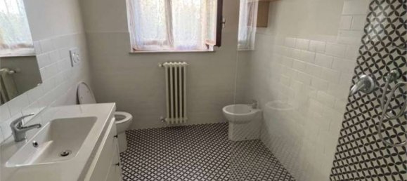 4 Schlafzimmer Villa in Pescia, Italy, Nr. 294817 14