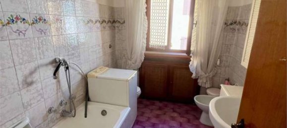 4 Schlafzimmer Villa in Pescia, Italy, Nr. 294817 37