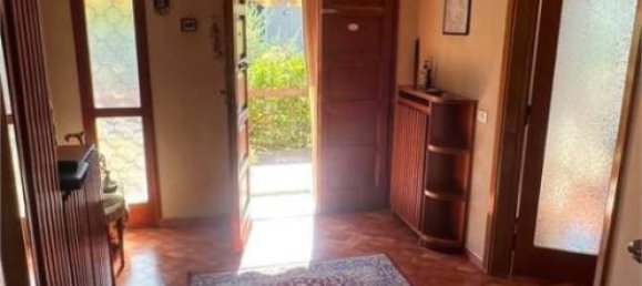 4 Schlafzimmer Villa in Pescia, Italy, Nr. 294817 5