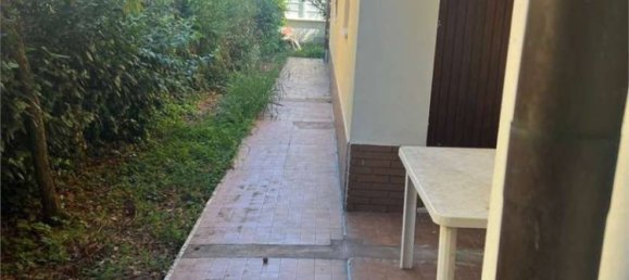 4 Schlafzimmer Villa in Pescia, Italy, Nr. 294817 47