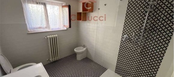 4 Schlafzimmer Villa in Pescia, Italy, Nr. 294817 44
