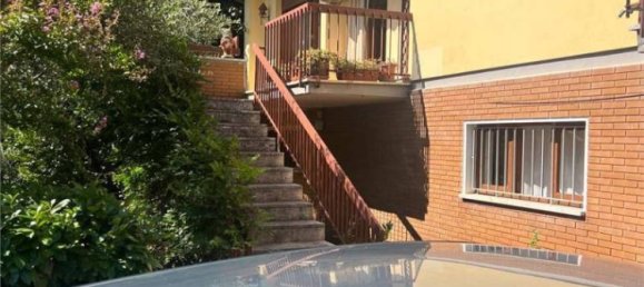 4 Schlafzimmer Villa in Pescia, Italy, Nr. 294817 21