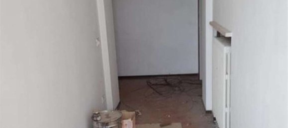 5غرفة شقة في Piadena Drizzona, Italy رقم 3500 8