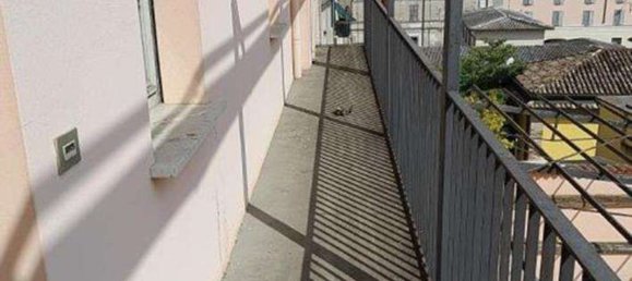 5غرفة شقة في Piadena Drizzona, Italy رقم 3500 14