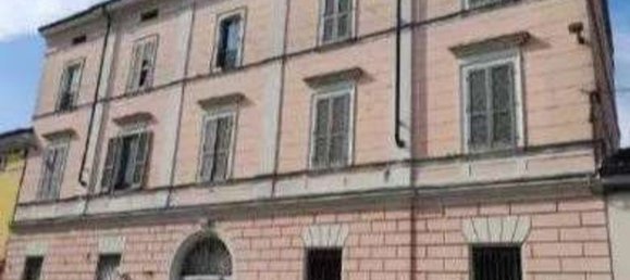 5غرفة شقة في Piadena Drizzona, Italy رقم 3500 6