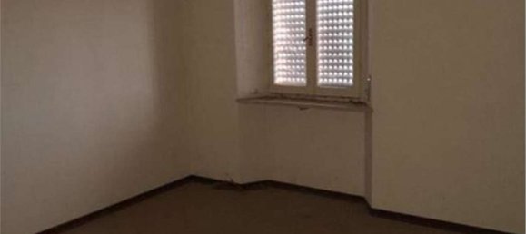 5غرفة شقة في Piadena Drizzona, Italy رقم 3500 9