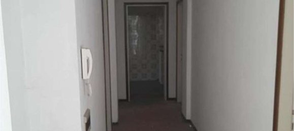 5غرفة شقة في Piadena Drizzona, Italy رقم 3500 5